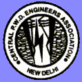 CPWD Engineers Association website